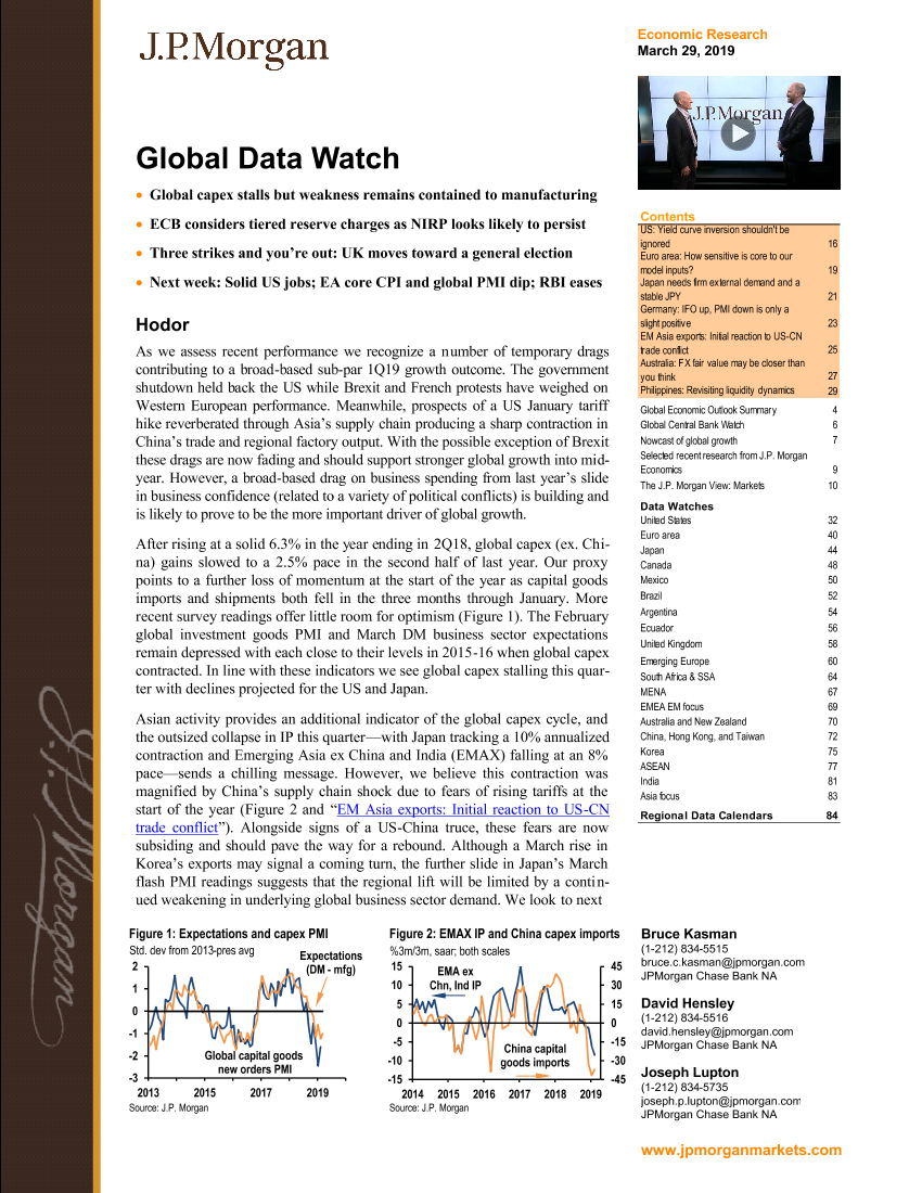J.P. 摩根-全球-宏观策略-全球宏观数据观察-2019.3.29-93页J.P. 摩根-全球-宏观策略-全球宏观数据观察-2019.3.29-93页_1.png